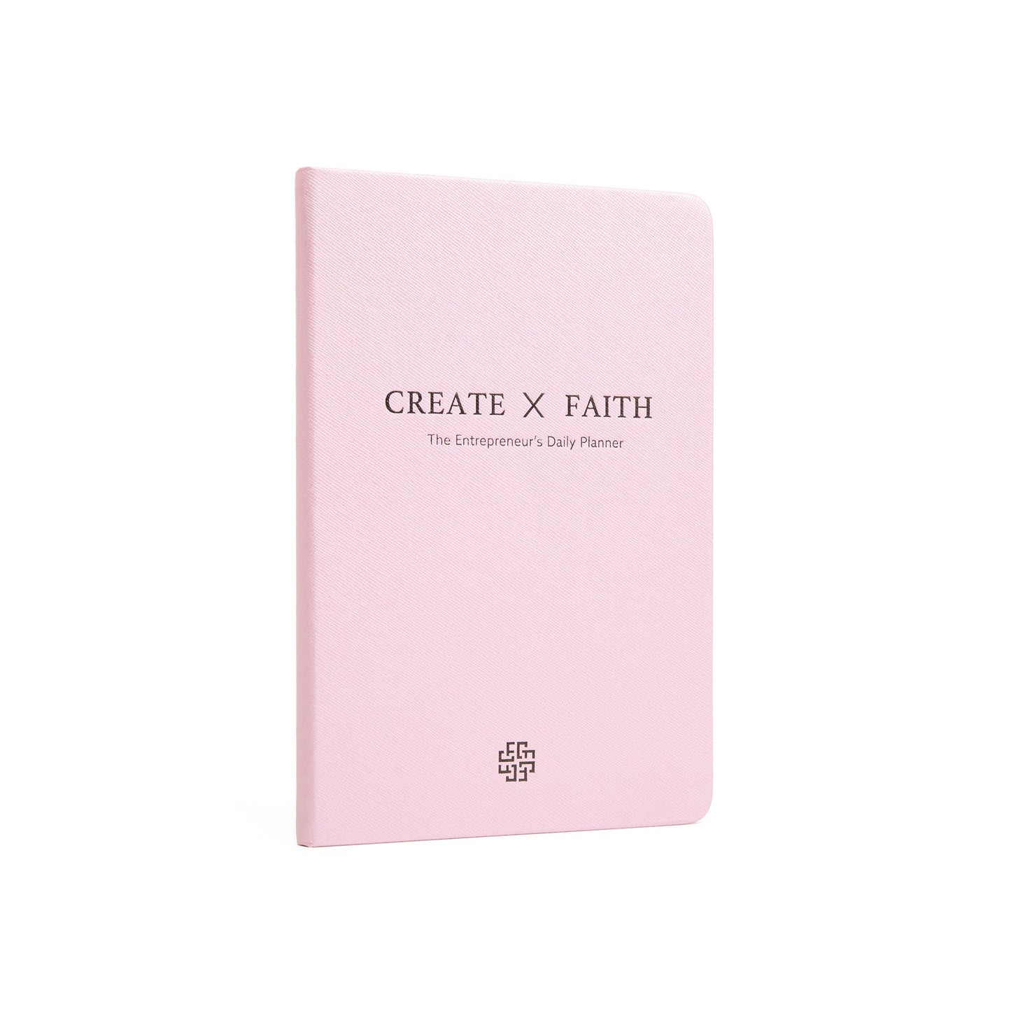 Create x Faith