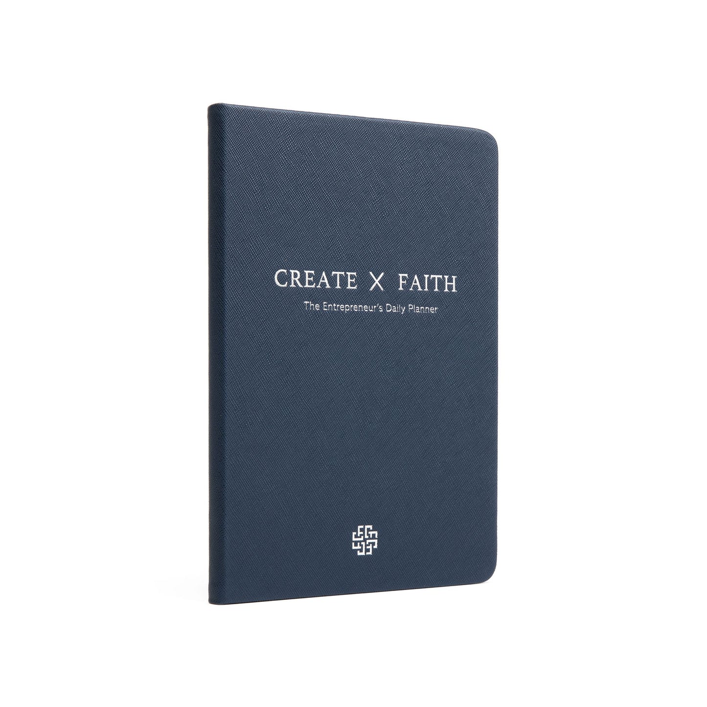 Create x Faith