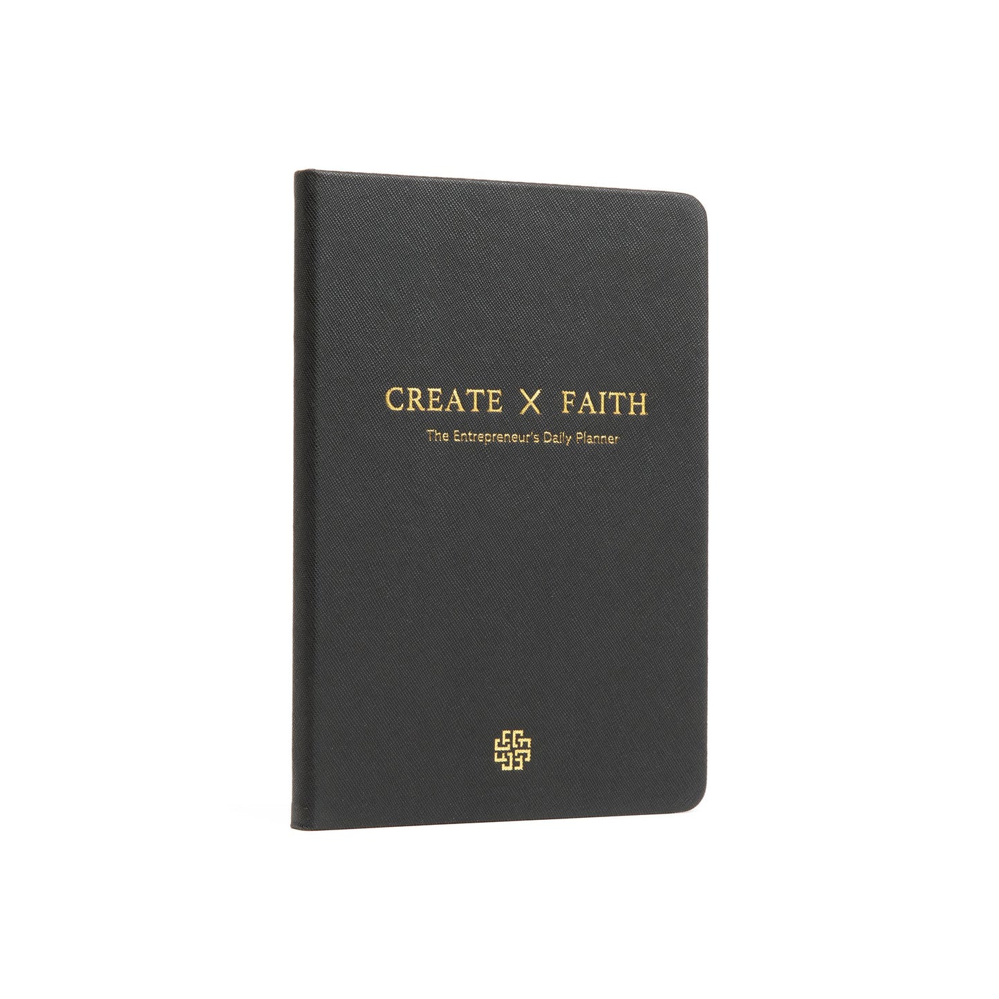 Create x Faith